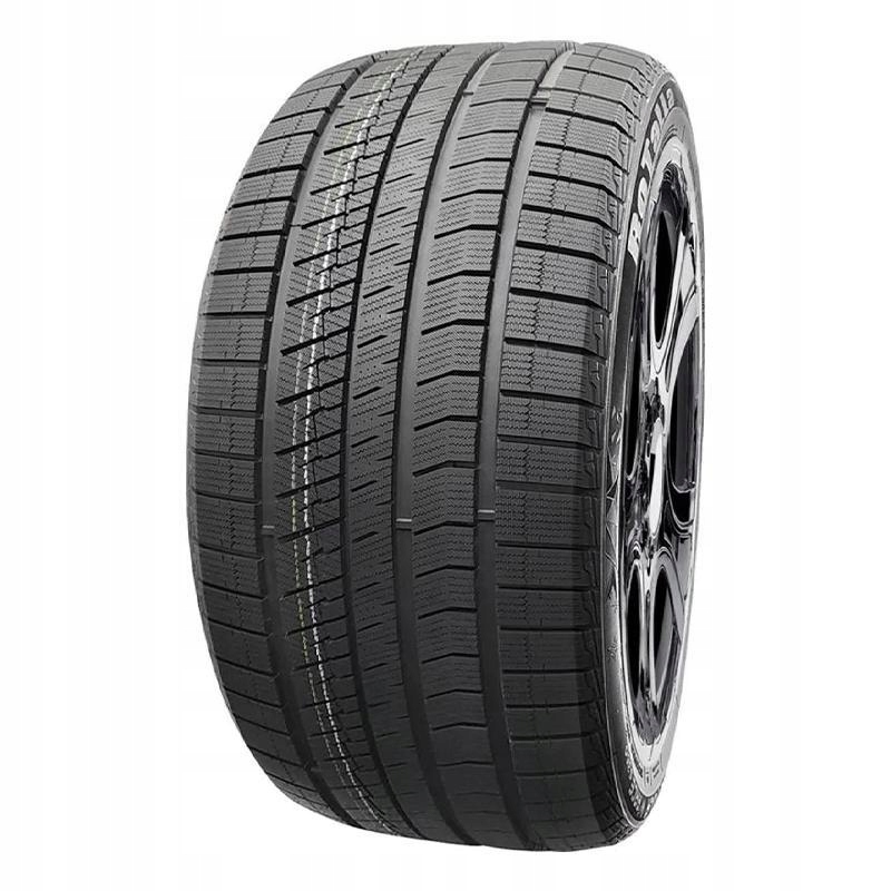 275/45R21 opona ROTALLA SETULA W RACE S360  XL FR 110T